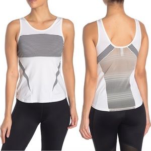 NWOT- Lole Eliza Tank Top -S